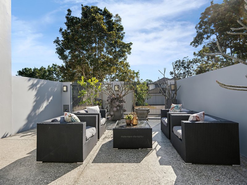 Photo - 16 Tenterfield Street, Murarrie QLD 4172 - Image 22