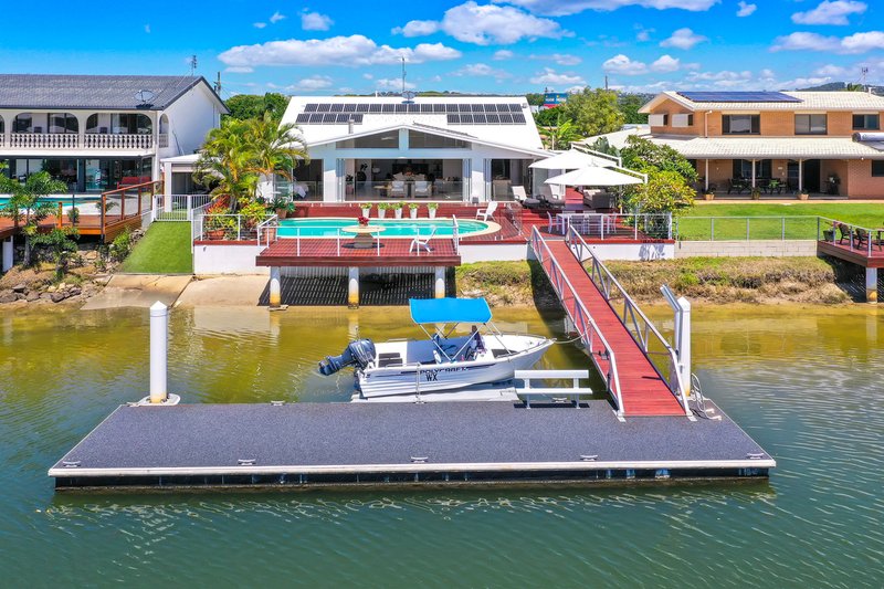 Photo - 16 Tepequar Drive, Maroochydore QLD 4558 - Image 2