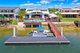 Photo - 16 Tepequar Drive, Maroochydore QLD 4558 - Image 2