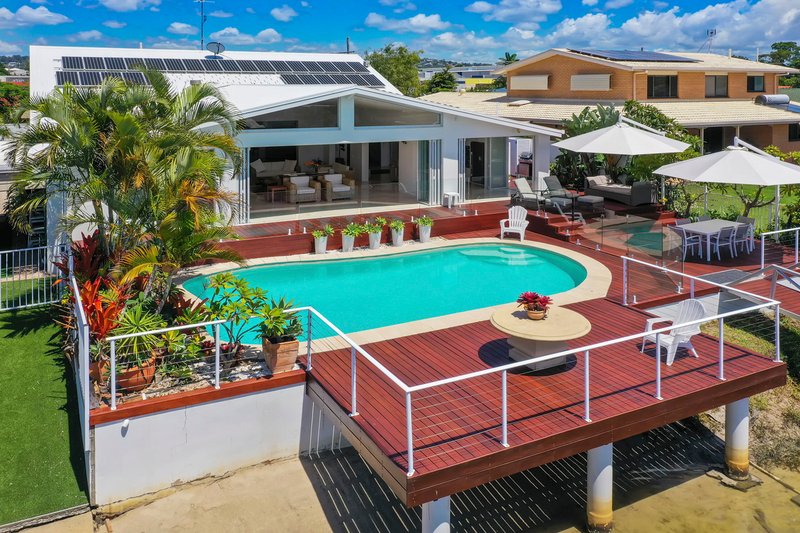 Photo - 16 Tepequar Drive, Maroochydore QLD 4558 - Image 5