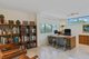 Photo - 16 Tepequar Drive, Maroochydore QLD 4558 - Image 16