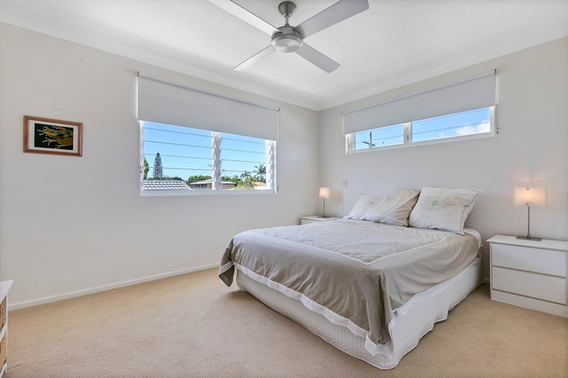 Photo - 16 Tepequar Drive, Maroochydore QLD 4558 - Image 20