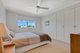 Photo - 16 Tepequar Drive, Maroochydore QLD 4558 - Image 21