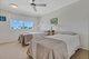 Photo - 16 Tepequar Drive, Maroochydore QLD 4558 - Image 22