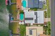 Photo - 16 Tepequar Drive, Maroochydore QLD 4558 - Image 26