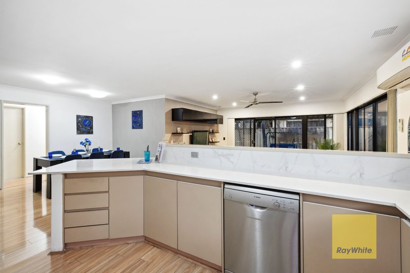 Photo - 16 Terelinck Crescent, Redcliffe WA 6104 - Image 17