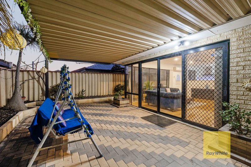 Photo - 16 Terelinck Crescent, Redcliffe WA 6104 - Image 27