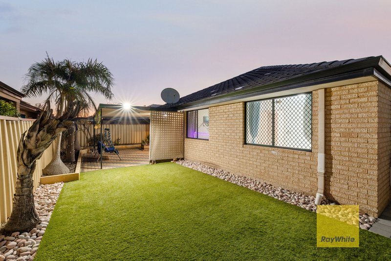 Photo - 16 Terelinck Crescent, Redcliffe WA 6104 - Image 28