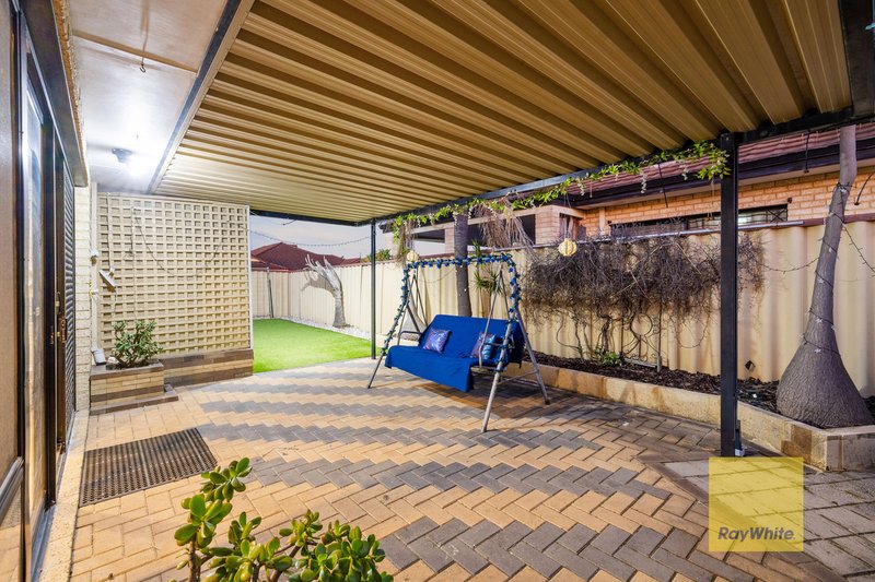 Photo - 16 Terelinck Crescent, Redcliffe WA 6104 - Image 29