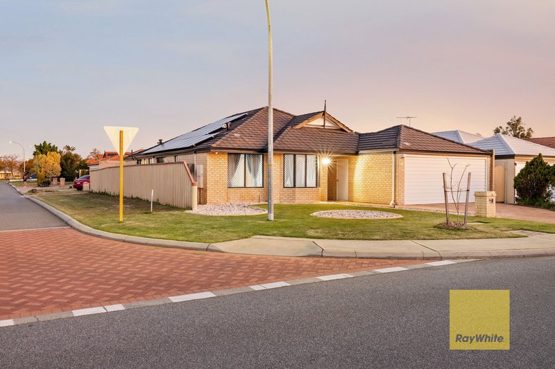 Photo - 16 Terelinck Crescent, Redcliffe WA 6104 - Image 31