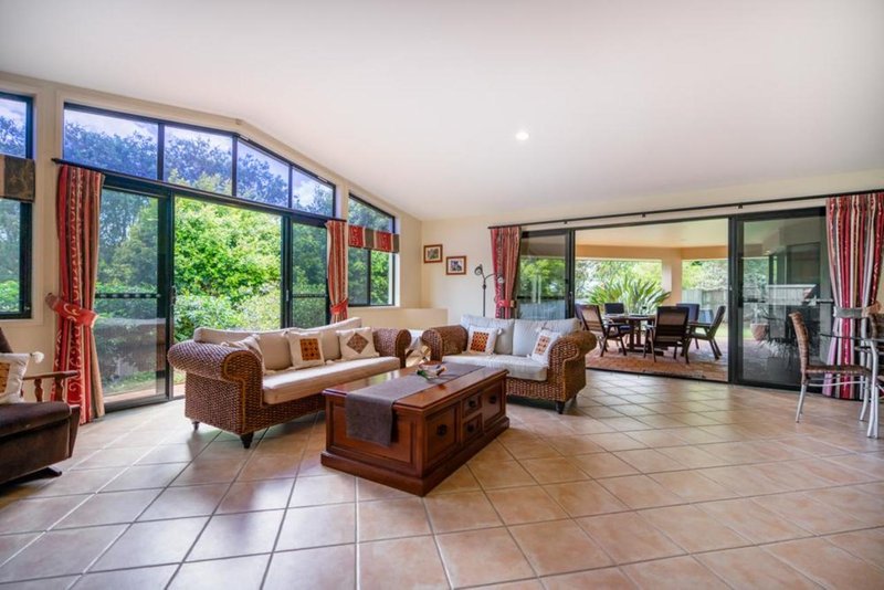 16 Terrace Lea Court, Palmwoods QLD 4555