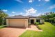 Photo - 16 Terrace Lea Court, Palmwoods QLD 4555 - Image 2