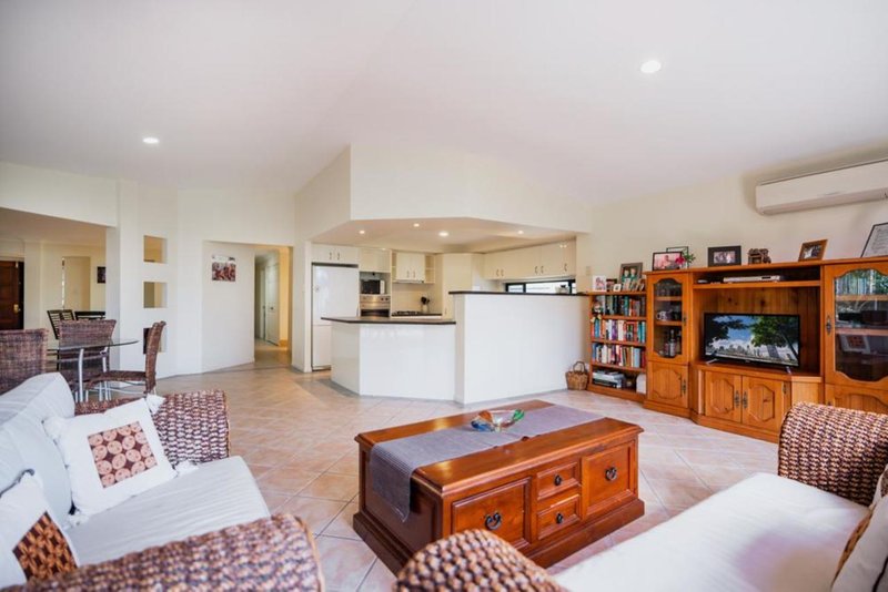 Photo - 16 Terrace Lea Court, Palmwoods QLD 4555 - Image 5