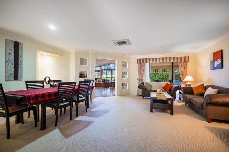 Photo - 16 Terrace Lea Court, Palmwoods QLD 4555 - Image 8