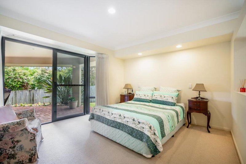 Photo - 16 Terrace Lea Court, Palmwoods QLD 4555 - Image 9