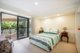 Photo - 16 Terrace Lea Court, Palmwoods QLD 4555 - Image 9