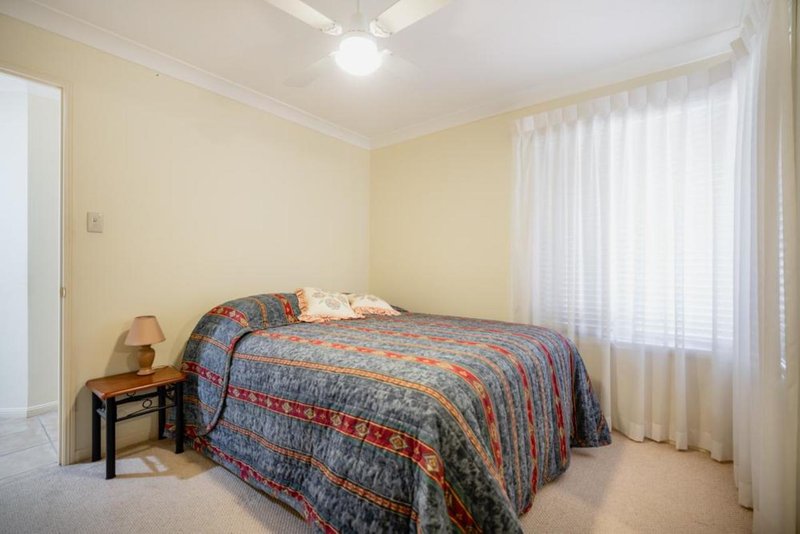 Photo - 16 Terrace Lea Court, Palmwoods QLD 4555 - Image 13