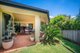 Photo - 16 Terrace Lea Court, Palmwoods QLD 4555 - Image 16