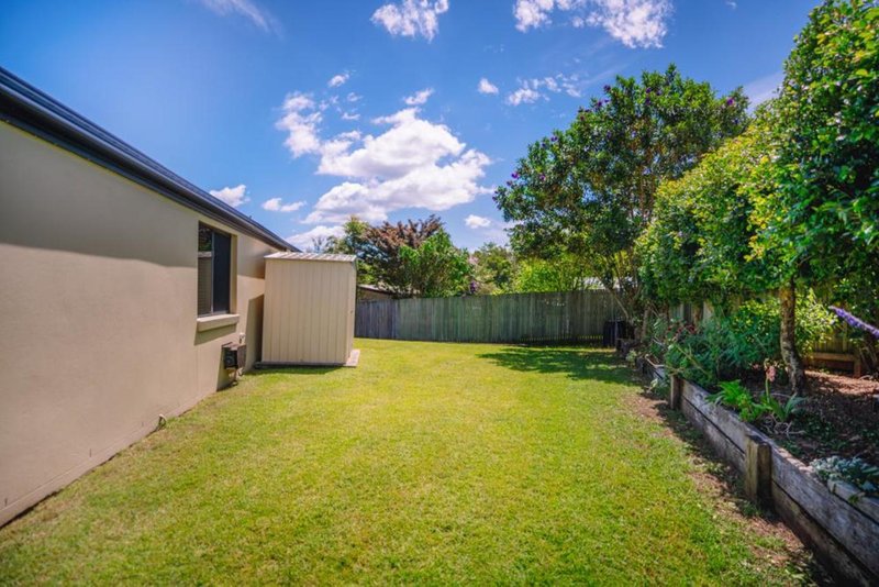 Photo - 16 Terrace Lea Court, Palmwoods QLD 4555 - Image 22