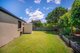 Photo - 16 Terrace Lea Court, Palmwoods QLD 4555 - Image 22