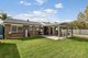 Photo - 16 Terrier Court, Redland Bay QLD 4165 - Image 2