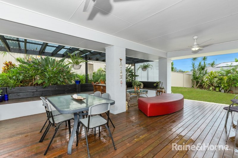 16 Terrigal Street, Pottsville NSW 2489