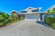 Photo - 16 The Cove, Airlie Beach QLD 4802 - Image 1