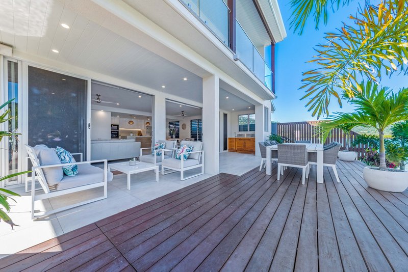 16 The Cove, Airlie Beach QLD 4802 Real Estate Industry Partners