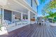 Photo - 16 The Cove, Airlie Beach QLD 4802 - Image 6