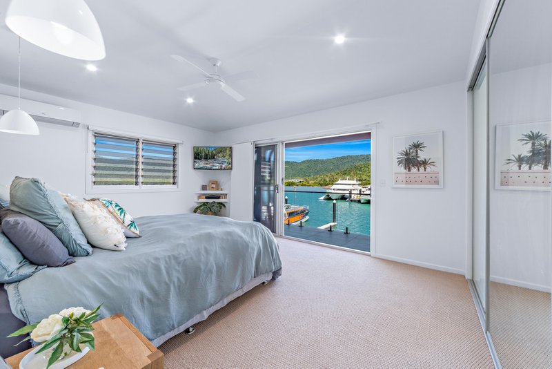 Photo - 16 The Cove, Airlie Beach QLD 4802 - Image 16