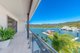 Photo - 16 The Cove, Airlie Beach QLD 4802 - Image 17