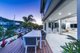 Photo - 16 The Cove, Airlie Beach QLD 4802 - Image 26