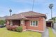Photo - 16 The Drive, Concord West NSW 2138 - Image 1
