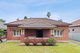 Photo - 16 The Drive, Concord West NSW 2138 - Image 2
