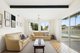 Photo - 16 The Drive, Concord West NSW 2138 - Image 3