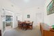 Photo - 16 The Drive, Concord West NSW 2138 - Image 4
