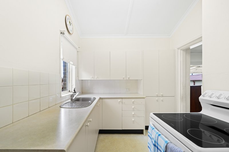 Photo - 16 The Drive, Concord West NSW 2138 - Image 5