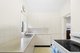 Photo - 16 The Drive, Concord West NSW 2138 - Image 5