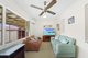 Photo - 16 The Drive, Concord West NSW 2138 - Image 6