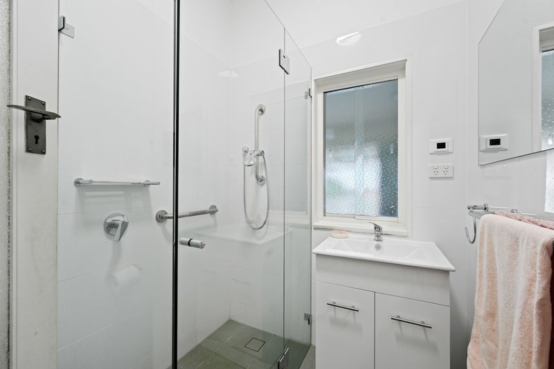 Photo - 16 The Drive, Concord West NSW 2138 - Image 7