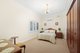 Photo - 16 The Drive, Concord West NSW 2138 - Image 8