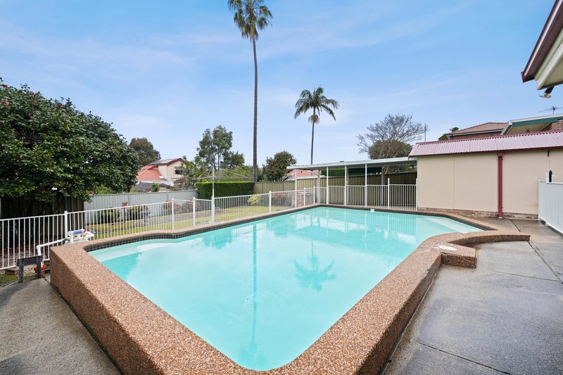 Photo - 16 The Drive, Concord West NSW 2138 - Image 9
