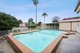 Photo - 16 The Drive, Concord West NSW 2138 - Image 9