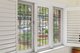 Photo - 16 The Drive, Concord West NSW 2138 - Image 11