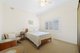 Photo - 16 The Drive, Concord West NSW 2138 - Image 12