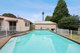 Photo - 16 The Drive, Concord West NSW 2138 - Image 13