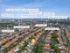 Photo - 16 The Drive, Concord West NSW 2138 - Image 16