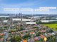 Photo - 16 The Drive, Concord West NSW 2138 - Image 17