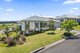 Photo - 16 The Links Drive, Shell Cove NSW 2529 - Image 1