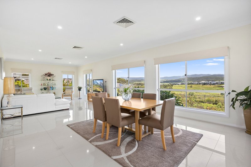 Photo - 16 The Links Drive, Shell Cove NSW 2529 - Image 4